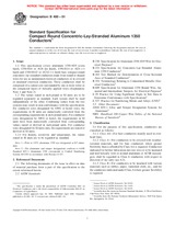 NEPLATNÁ ASTM B400-01 10.4.2001 náhľad
