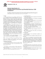 NEPLATNÁ ASTM B400-04 1.4.2004 náhľad
