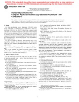NEPLATNÁ ASTM B400-94 10.4.2001 náhľad