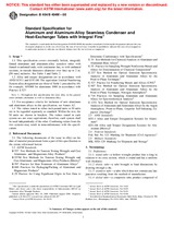 NEPLATNÁ ASTM B404/B404M-00 10.5.2000 náhľad