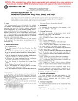 NEPLATNÁ ASTM B409-96a 10.12.2001 náhľad