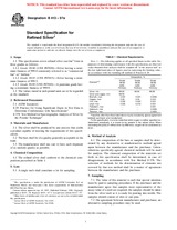 NEPLATNÁ ASTM B413-97a 10.4.1997 náhľad