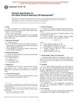 NEPLATNÁ ASTM B439-00 10.10.2000 náhľad