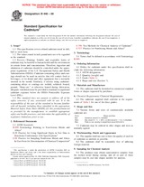 NEPLATNÁ ASTM B440-00 10.5.2000 náhľad