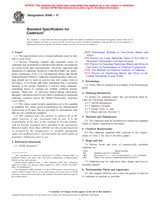 NEPLATNÁ ASTM B440-11 1.5.2011 náhľad