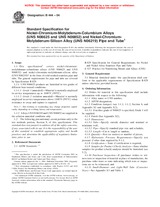 NEPLATNÁ ASTM B444-04 1.10.2004 náhľad
