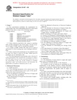 NEPLATNÁ ASTM B447-00 10.9.2000 náhľad