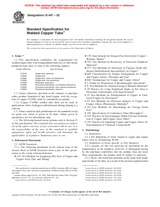 NEPLATNÁ ASTM B447-02 10.10.2002 náhľad