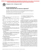 NEPLATNÁ ASTM B452-93(1998)E1 10.4.2002 náhľad