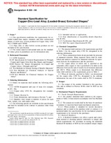 NEPLATNÁ ASTM B455-96 10.10.2001 náhľad