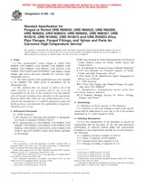 NEPLATNÁ ASTM B462-02 10.10.2002 náhľad