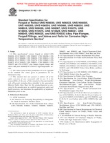 NEPLATNÁ ASTM B462-04 1.2.2004 náhľad