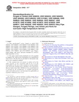 NEPLATNÁ ASTM B462-10e1 1.10.2010 náhľad