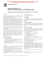 NEPLATNÁ ASTM B464-04 1.2.2004 náhľad