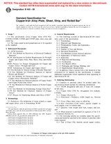 NEPLATNÁ ASTM B465-00 10.5.2000 náhľad