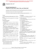 NEPLATNÁ ASTM B465-00e1 10.5.2000 náhľad