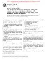 NEPLATNÁ ASTM B472-00 10.10.2000 náhľad