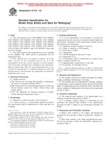 NEPLATNÁ ASTM B472-03 10.6.2003 náhľad