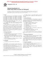 NEPLATNÁ ASTM B472-04 1.2.2004 náhľad
