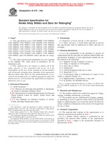 NEPLATNÁ ASTM B472-04a 1.10.2004 náhľad