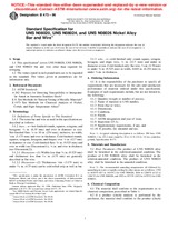 NEPLATNÁ ASTM B473-96 10.5.1996 náhľad