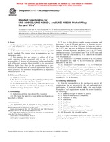 NEPLATNÁ ASTM B473-96(2002)e1 10.5.1996 náhľad