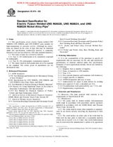 NEPLATNÁ ASTM B474-99 10.5.1999 náhľad