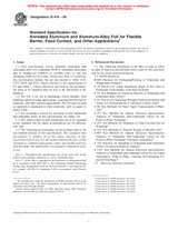 NEPLATNÁ ASTM B479-00 10.5.2000 náhľad