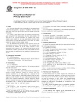 NEPLATNÁ ASTM B494/B494M-03 10.5.2003 náhľad