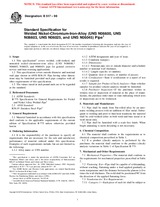 NEPLATNÁ ASTM B517-98 10.12.1998 náhľad
