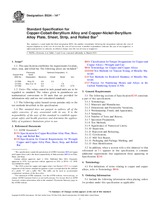 NEPLATNÁ ASTM B534-14e1 1.4.2014 náhľad