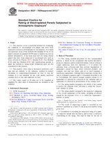 NEPLATNÁ ASTM B537-70(2012)e1 1.5.2012 náhľad