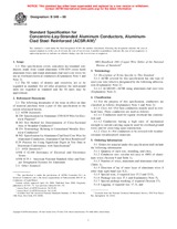 NEPLATNÁ ASTM B549-00 10.4.2000 náhľad