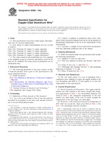 NEPLATNÁ ASTM B566-04a 1.9.2004 náhľad