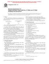 NEPLATNÁ ASTM B570-01 10.10.2001 náhľad