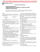 NEPLATNÁ ASTM B570-96 10.10.2001 náhľad