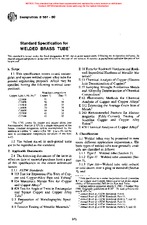 NEPLATNÁ ASTM B587-80 1.1.1900 náhľad