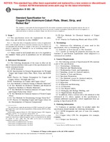 NEPLATNÁ ASTM B592-98 10.4.2001 náhľad