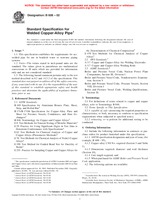 NEPLATNÁ ASTM B608-02 10.10.2002 náhľad