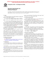 NEPLATNÁ ASTM B616-96(2006) 1.6.2006 náhľad