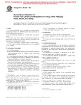 NEPLATNÁ ASTM B620-98a 1.1.1993 náhľad