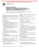 NEPLATNÁ ASTM B639-97 10.4.1997 náhľad