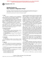 NEPLATNÁ ASTM B661-99 10.5.1999 náhľad