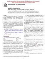 NEPLATNÁ ASTM B664-90(2006) 1.6.2006 náhľad