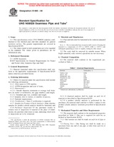 NEPLATNÁ ASTM B668-00 10.5.2000 náhľad
