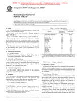 NEPLATNÁ ASTM B671-81(1999)e1 10.5.1999 náhľad