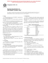 NEPLATNÁ ASTM B676-02 10.10.2002 náhľad