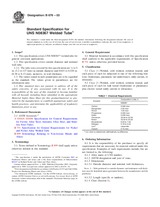 NEPLATNÁ ASTM B676-03 1.11.2003 náhľad