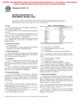 NEPLATNÁ ASTM B676-97 10.10.1997 náhľad