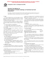NEPLATNÁ ASTM B680-80(2000) 10.3.2000 náhľad